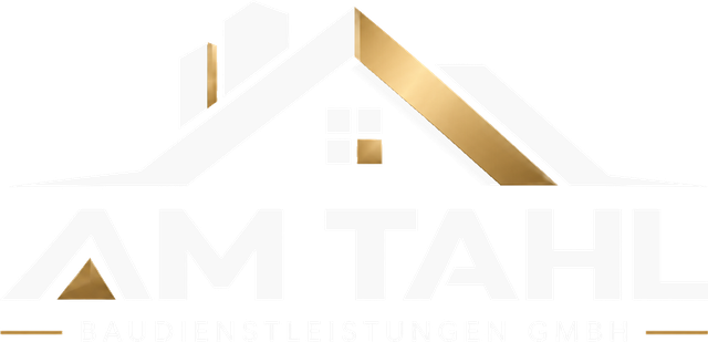 AM Tahl Baudienstleistungen GmbH